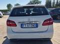 Mercedes-Benz B 180 180 d sport Automatica unica proprietaria Blanc - thumbnail 6