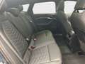 Audi performance S line*Navi*LED*Alu* Bleu - thumbnail 16