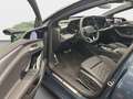 Audi performance S line*Navi*LED*Alu* Bleu - thumbnail 15