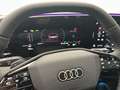 Audi performance S line*Navi*LED*Alu* Bleu - thumbnail 10