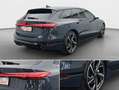Audi performance S line*Navi*LED*Alu* Bleu - thumbnail 17