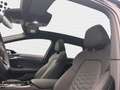 Audi performance S line*Navi*LED*Alu* Bleu - thumbnail 11