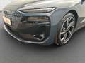 Audi performance S line*Navi*LED*Alu* Bleu - thumbnail 14