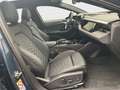 Audi performance S line*Navi*LED*Alu* Bleu - thumbnail 4