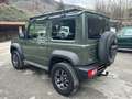 Suzuki Jimny 1.5 Mode 3 Verde - thumbnail 6