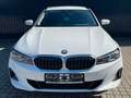 BMW 318 i Aut. Touring LCI /Kamera/Komfortzug/LED Blanco - thumbnail 3