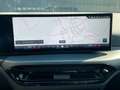 BMW 318 i Aut. Touring LCI /Kamera/Komfortzug/LED Blanco - thumbnail 11