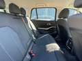 BMW 318 i Aut. Touring LCI /Kamera/Komfortzug/LED Blanco - thumbnail 12