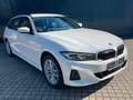 BMW 318 i Aut. Touring LCI /Kamera/Komfortzug/LED Blanco - thumbnail 4