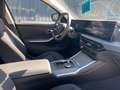 BMW 318 i Aut. Touring LCI /Kamera/Komfortzug/LED Blanco - thumbnail 10