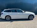 BMW 318 i Aut. Touring LCI /Kamera/Komfortzug/LED Blanco - thumbnail 5