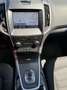 Ford Galaxy 2.0 EcoBlue Business Automatik - MOTORSCHADEN Weiß - thumbnail 15