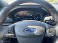 Ford Focus Wagon 1.0 EcoBoost ST Line Business Rot - thumbnail 11
