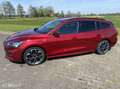 Ford Focus Wagon 1.0 EcoBoost ST Line Business Rot - thumbnail 15