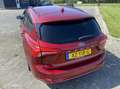 Ford Focus Wagon 1.0 EcoBoost ST Line Business Rot - thumbnail 13