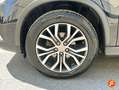 Mitsubishi ASX 180DI-D Challenge Negro - thumbnail 28