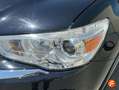 Mitsubishi ASX 180DI-D Challenge Negro - thumbnail 29