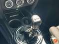 Mitsubishi ASX 180DI-D Challenge Negro - thumbnail 17