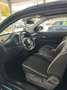 Fiat 500e Cabrio Bleu - thumbnail 5