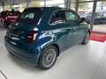 Fiat 500e Cabrio Bleu - thumbnail 12