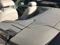 Mercedes-Benz SL 65 AMG Roadster  Scheckheft Noir - thumbnail 17
