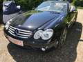 Mercedes-Benz SL 65 AMG Roadster  Scheckheft Negru - thumbnail 3