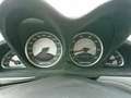 Mercedes-Benz SL 65 AMG Roadster  Scheckheft Negru - thumbnail 11