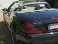 Mercedes-Benz SL 65 AMG Roadster  Scheckheft Negru - thumbnail 5