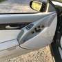 Mercedes-Benz SL 65 AMG Roadster  Scheckheft Negru - thumbnail 10