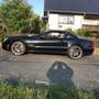 Mercedes-Benz SL 65 AMG Roadster  Scheckheft Negru - thumbnail 2