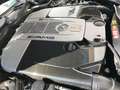 Mercedes-Benz SL 65 AMG Roadster  Scheckheft Negru - thumbnail 13