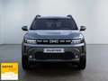Dacia Duster III TCe 130 Journey 4x4 Winter|City-Paket Grau - thumbnail 4
