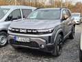 Dacia Duster Extreme mild hybrid 130 4x4 SHZ,City,Technik Grau - thumbnail 1