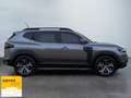 Dacia Duster III TCe 130 Journey 4x4 Winter|City-Paket Grau - thumbnail 2