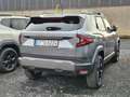 Dacia Duster Extreme mild hybrid 130 4x4 SHZ,City,Technik Grau - thumbnail 4