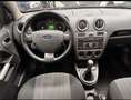 Ford Fusion 1.4 16v Titanium neopatentati - thumbnail 6
