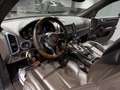 Porsche Cayenne 3.0i V6 S Tiptronic/SPORT CHRONO/TOIT PANO/1ER PRO Grijs - thumbnail 23