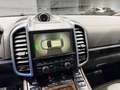 Porsche Cayenne 3.0i V6 S Tiptronic/SPORT CHRONO/TOIT PANO/1ER PRO Grijs - thumbnail 26