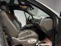 Porsche Cayenne 3.0i V6 S Tiptronic/SPORT CHRONO/TOIT PANO/1ER PRO Grijs - thumbnail 21