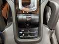 Porsche Cayenne 3.0i V6 S Tiptronic/SPORT CHRONO/TOIT PANO/1ER PRO Grijs - thumbnail 24