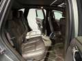 Porsche Cayenne 3.0i V6 S Tiptronic/SPORT CHRONO/TOIT PANO/1ER PRO Grijs - thumbnail 17