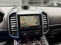 Porsche Cayenne 3.0i V6 S Tiptronic/SPORT CHRONO/TOIT PANO/1ER PRO Grijs - thumbnail 27