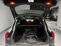 Porsche Cayenne 3.0i V6 S Tiptronic/SPORT CHRONO/TOIT PANO/1ER PRO Grijs - thumbnail 15
