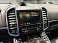 Porsche Cayenne 3.0i V6 S Tiptronic/SPORT CHRONO/TOIT PANO/1ER PRO Grijs - thumbnail 29