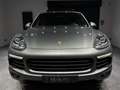 Porsche Cayenne 3.0i V6 S Tiptronic/SPORT CHRONO/TOIT PANO/1ER PRO Grijs - thumbnail 10