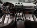 Porsche Cayenne 3.0i V6 S Tiptronic/SPORT CHRONO/TOIT PANO/1ER PRO Grijs - thumbnail 19
