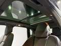 Porsche Cayenne 3.0i V6 S Tiptronic/SPORT CHRONO/TOIT PANO/1ER PRO Grijs - thumbnail 18