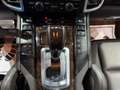 Porsche Cayenne 3.0i V6 S Tiptronic/SPORT CHRONO/TOIT PANO/1ER PRO Grijs - thumbnail 25