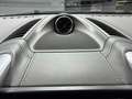 Porsche Cayenne 3.0i V6 S Tiptronic/SPORT CHRONO/TOIT PANO/1ER PRO Grijs - thumbnail 28