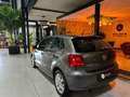 Volkswagen Polo 1.2 TSI Comfortline Cruise Bluetooth Nieuwe APK Ai Gris - thumbnail 7